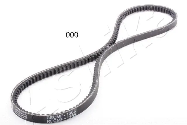 V-Belt (94-00-000)