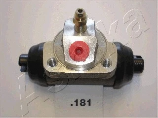Wheel Brake Cylinder (67-01-181)