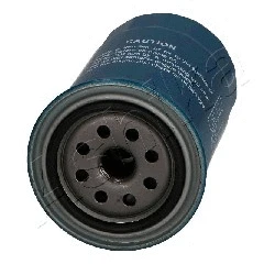 Oil Filter (10-0H-H01)
