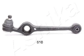 Control/Trailing Arm, wheel suspension (71-06-609L)