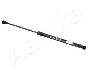 Gas Spring, boot/cargo area (ZSAL0012)