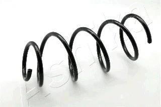 Suspension Spring (ZCA3565H)