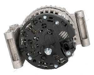 Alternator (002-201201)