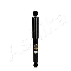 Shock Absorber (MA-01044)