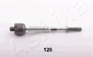 Inner Tie Rod (103-01-126)