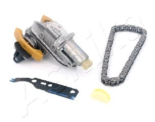Timing Chain Kit (KCK0911)