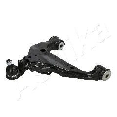 Control/Trailing Arm, wheel suspension (72-02-2056L)