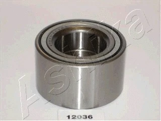 Wheel Bearing Kit (44-12036)