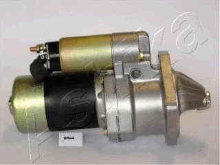 Starter (003-D944)