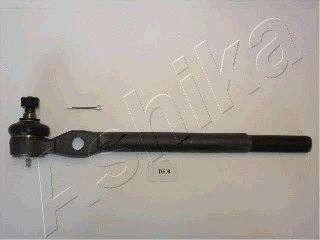 Tie Rod End (111-06-608)