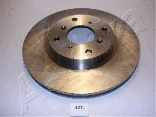 Brake Disc (60-04-427)