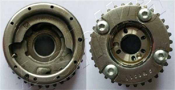 Camshaft Adjuster (VVTA-068)