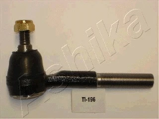 Tie Rod End (111-01-196)