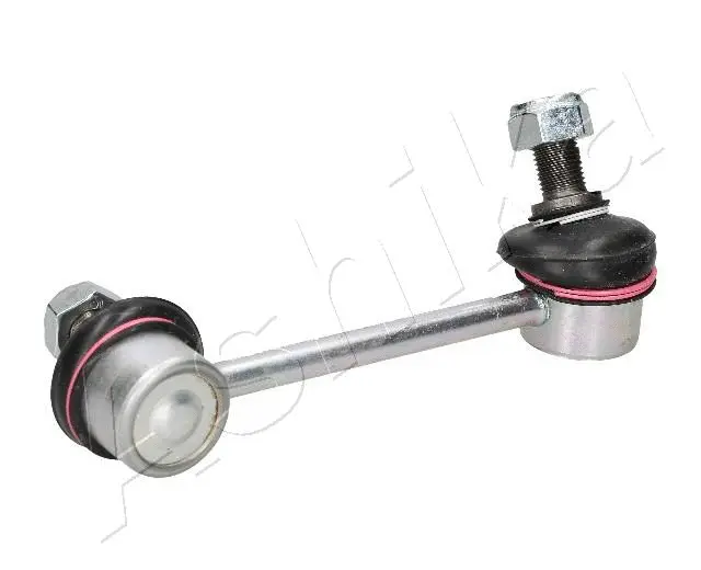 Stabiliser Bar, suspension (106-02-292L)