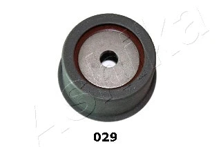 Tensioner, timing belt (45-00-029)