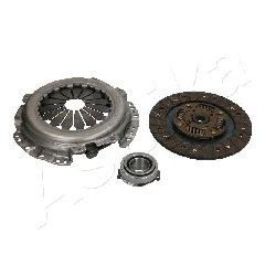 Clutch Kit (92-08-830)