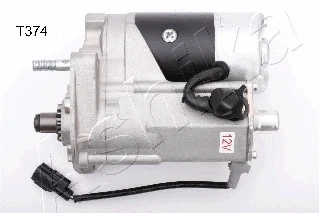 Starter (003-T374)