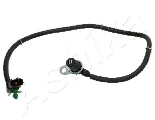 Sensor, wheel speed (151-05-571)