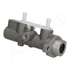 Brake Master Cylinder (68-05-509)