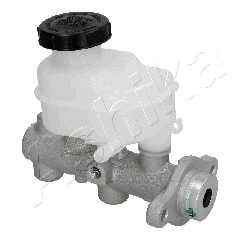 Brake Master Cylinder (68-05-569)