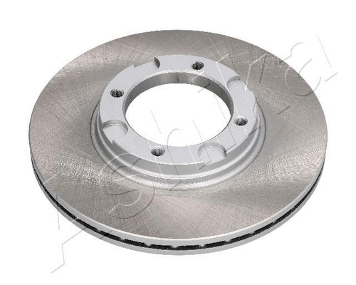 Brake Disc (60-00-057C)