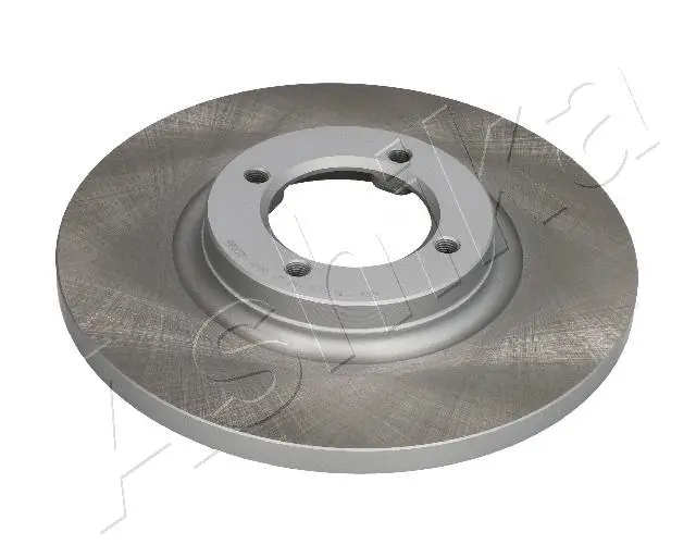 Brake Disc (60-02-212C)