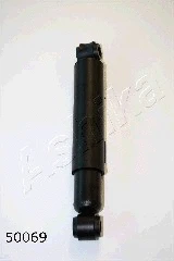 Shock Absorber (MA-50069)