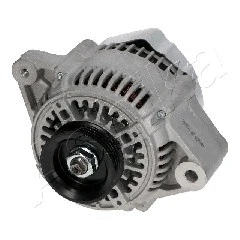 Alternator (002-Z437)