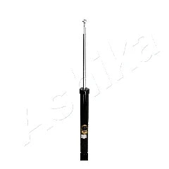 Shock Absorber (MA-00902)