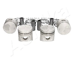 Piston (39-518)
