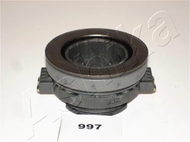 Clutch Release Bearing (90-09-997)