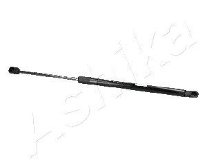 Gas Spring, boot/cargo area (ZSA09146)