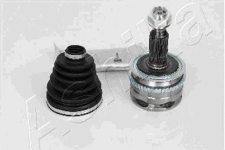 Joint Kit, drive shaft (62-05-573)