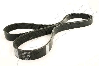 V-Ribbed Belt (112-6PK1635)