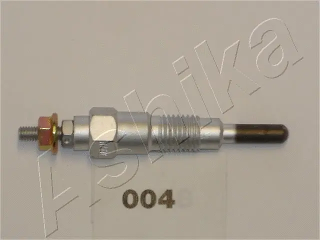 Glow Plug (01-00-004)