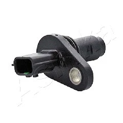 Sensor, crankshaft pulse (153-01-102)