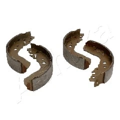 Brake Shoe Set (55-08-830)
