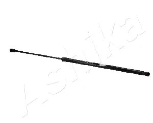 Gas Spring, boot/cargo area (ZSA07065)