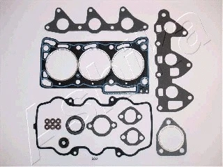 Gasket Kit, cylinder head (48-06-602)