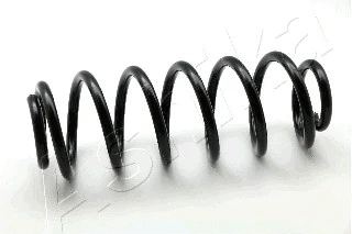 Suspension Spring (ZCA5250H)