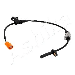 Sensor, wheel speed (151-04-440)