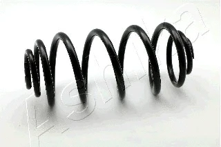 Suspension Spring (ZCA6222J)