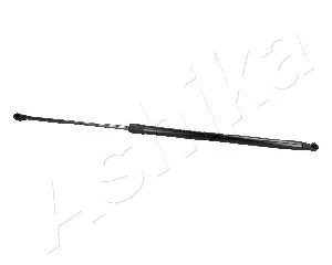 Gas Spring, boot/cargo area (ZSA06033)