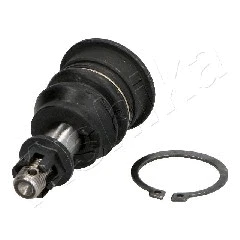 Ball Joint (73-02-206)