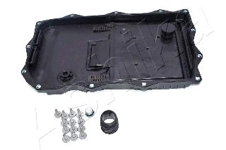 Hydraulic Filter, automatic transmission (FTA017)