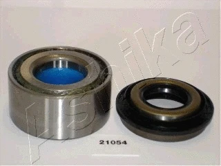 Wheel Bearing Kit (44-21054)
