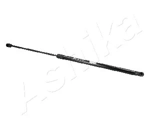 Gas Spring, boot/cargo area (ZSA05027)