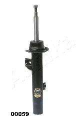 Shock Absorber (MA-00059)
