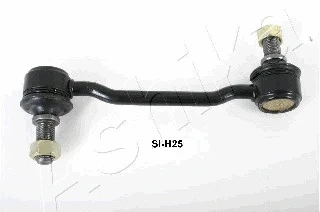 Stabiliser Bar, suspension (106-0H-H25)