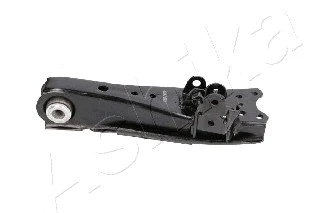 Control/Trailing Arm, wheel suspension (71-02-207L)